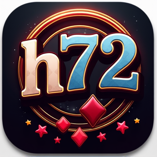 Logo h72